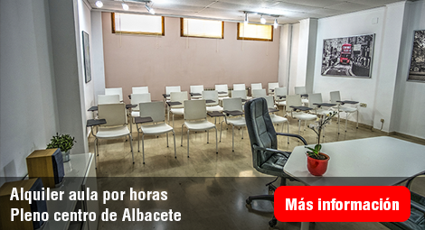 (c) Alquiler-aula-albacete.es